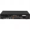 Panasonic DP-UB9004 – 3D-Blu-ray-soitin – ylösskaalaus – Ethernet, Wi-Fi