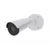 VERKKOKAMERA Q1971-E 7MM 30 FPS/THERMAL 02945-001 AXIS