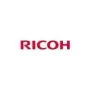 Ricoh Type 165 - keltainen - alkuperäinen - värikasetti (vaihtoehto: Ricoh Type 165)