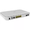 Langallinen reititin HUAWEI eKit AR300 Series AR303 Gigabit Ethernet IEEE 802.3