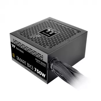 Virtalähde Thermaltake Smart BX3 750 W