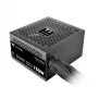 Virtalähde Thermaltake Smart BX3 750 W