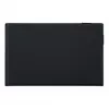 Laukku Wacom ACK55200Z 33,8 cm (13,3 tuumaa) musta