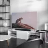 Soundbar-kaiutin Muse M-1520SBT 50 W