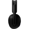 LOGITECH G325 LIGHTSPEED langaton pelikuuloke - MUSTA, CDM/MIXED MODEL, EI KIELTÄ, EMEA28i-935, VÄHITTÄISMYYNTI, 2,4 GHZ, EMEA