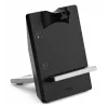 Puhelin EPOS IMPACT D 30 - UE
