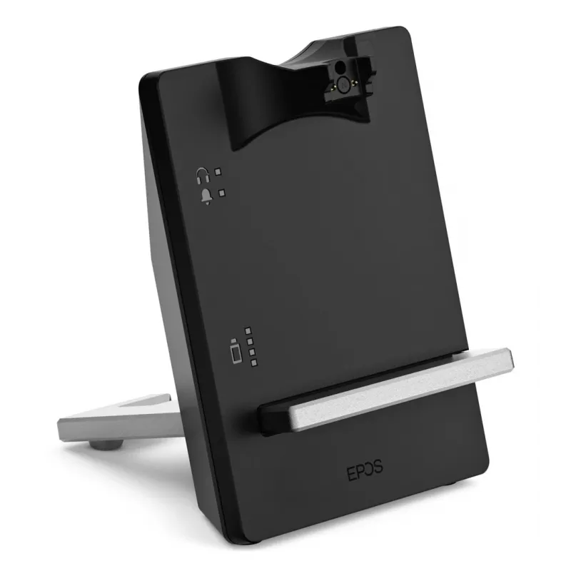 Puhelin EPOS IMPACT D 30 - UE