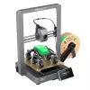 Creality Ender-3 V3 3D-tulostin