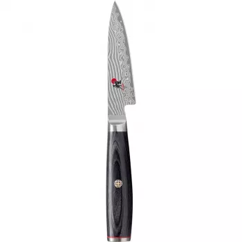 Shotoh Miyabi 5000FCD veitsi - 9 cm