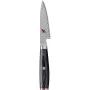Shotoh Miyabi 5000FCD veitsi - 9 cm