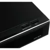 Blu-Ray-tallennin Panasonic DMR-UBC70EGK