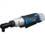 Bosch GRC 12V-60 1/2 SN Professional Akkukäyttöinen räikkäavain, 12 V, Solo (06019N8500)