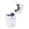 Ubiquiti MFI-CS virtausanturi, 1x mFi RJ45 -portti