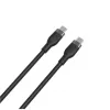 HyperJuice - USB Type-C-kaapeli - 24 pin
