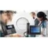 Grandstream Networks GWN7660 langaton tukiasema 1770 Mbit/s valkoinen Power over Ethernet (PoE)
