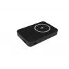 Denver PBW-5000B kannettava varavirtalähde 5000mAh