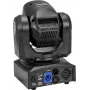 Moving Head -spotti EUROLITE TMH-S30 30W LED – lavavalaistuksen moving head, kompakti 30W-LED