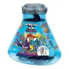 Cobi Figurines Mr Beast Lab Hybrids Megapack setti keräily-minihahmoilla MO-24910