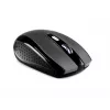 Roton Pro Wireless Optic AL -hiiri