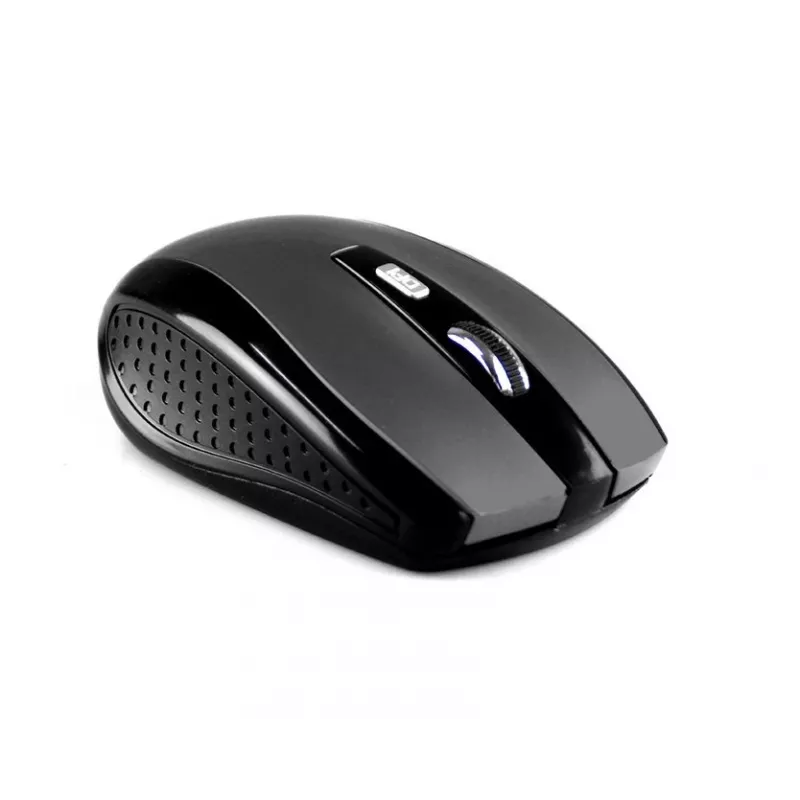 Roton Pro Wireless Optic AL -hiiri