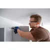 Porakone Bosch GSB 12V-35 2x3Ah LBOXX 06019J9000
