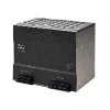 Cisco 480W AC-virtalähde (LITE)