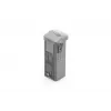 Lennokin lisävaruste Flight BATTERY/AIR 3S CP.MA.00000833.01 Dji