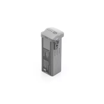 Lennokin lisävaruste Flight BATTERY/AIR 3S CP.MA.00000833.01 Dji