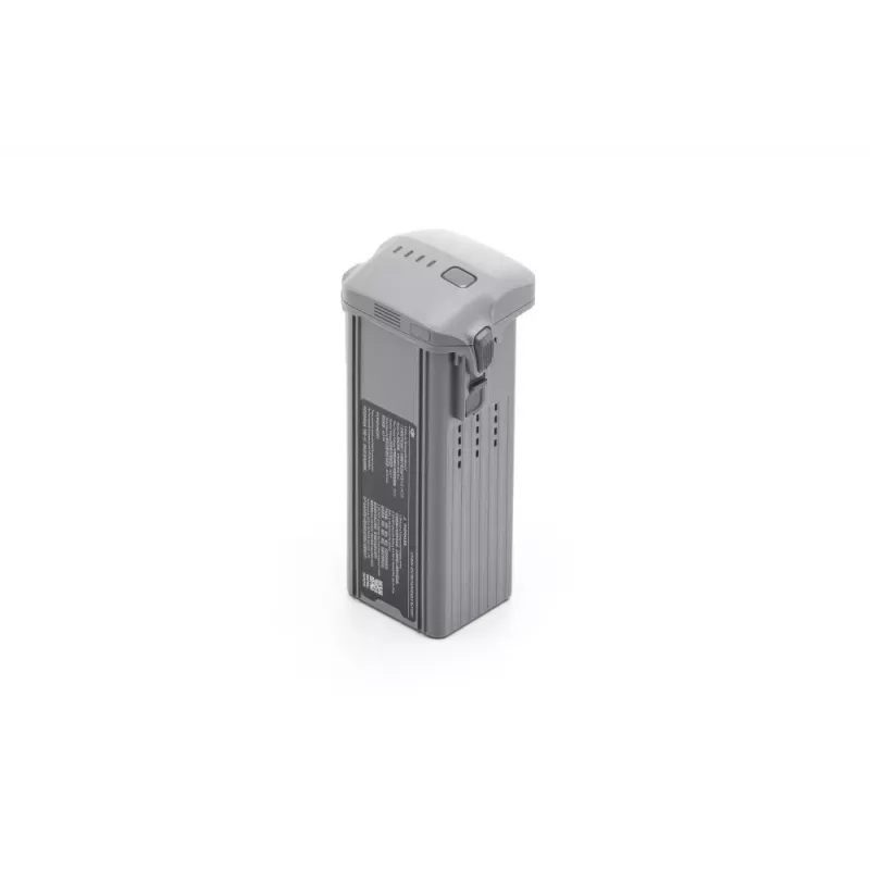 Lennokin lisävaruste Flight BATTERY/AIR 3S CP.MA.00000833.01 Dji