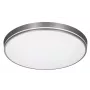 Activejet AJE-TOSCA LED-kattovalaisin 24W