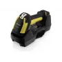 Käsikäyttöinen viivakoodinlukija Datalogic PM9600-AR433RBK10 1D/2D langaton