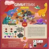 Ravensburger 24587 aktiivisuus-/taitopeli kuularata