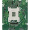 Emolevy ASRock ROMED4ID-2T Socket SP3 mini ITX