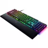 Razer RZ03-04691800-R3M1 näppäimistö peli USB QWERTY US englanti musta