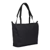 Thule 5229 Aion Tote Bag musta