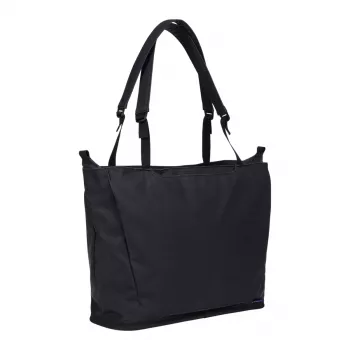 Thule 5229 Aion Tote Bag musta