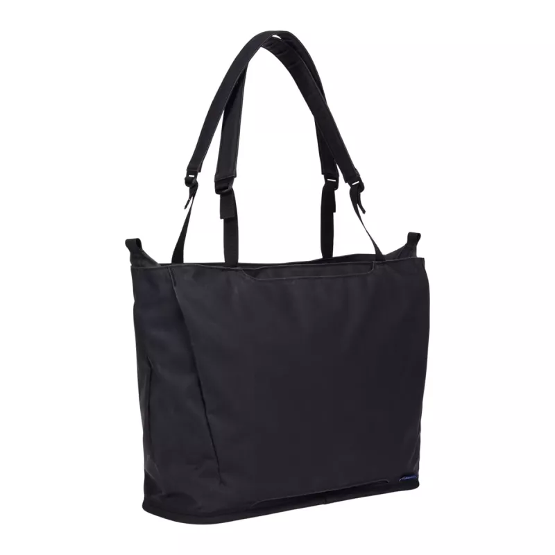 Thule 5229 Aion Tote Bag musta