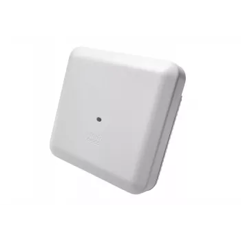 Langaton tukiasema Cisco AIR-AP2802I-E-K9-RFB 802.11ac W2 asiakaspuolen 3x4:3 MU-MIMO
