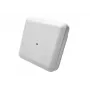 Langaton tukiasema Cisco AIR-AP2802I-E-K9-RFB 802.11ac W2 asiakaspuolen 3x4:3 MU-MIMO