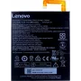Uudelleenladattava kannettavan tietokoneen akku Lenovo L13D1P32 4200mAh