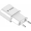 USB-verkkolaturi YENKEE YAC 2023WH 18W 3A Quick Charge 3.0