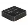 DeLOCK 64178 telakointiasema USB 3.2 Gen 2 Type-C SSD M.2