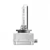 Osram Xenarc Classic D1S 35 W, 1 kpl