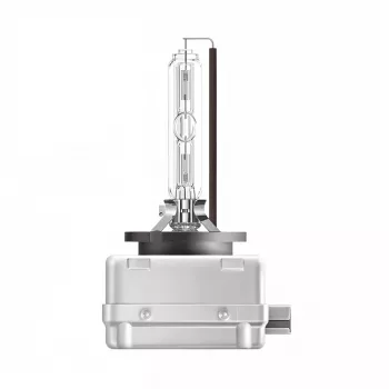 Osram Xenarc Classic D1S 35 W, 1 kpl