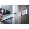 Bosch 2608577547 poranterä