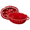 ZWILLING Tomato 40511-855-0 500 ML pyöreä uunivuoka