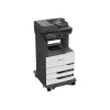Monitoimilaite Lexmark MX826ade Laser Mono