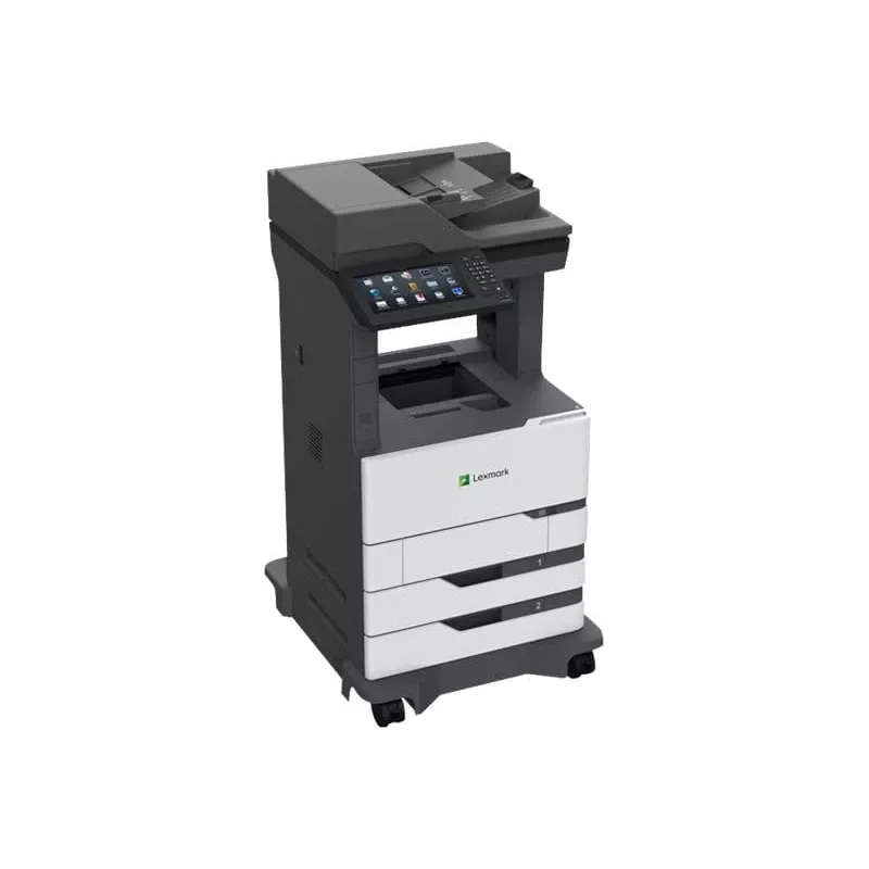 Monitoimilaite Lexmark MX826ade Laser Mono