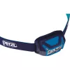 Otsalamppu Petzl Actik Core sininen LED 100 lm USB ladattava