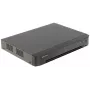 DVR Hikvision 8-kanavainen tallennin iDS-7208HUHI-M1/XT